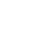 2002