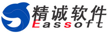 2004