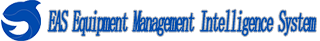 Jingcheng Software One-Thing-One-Code Marketing System